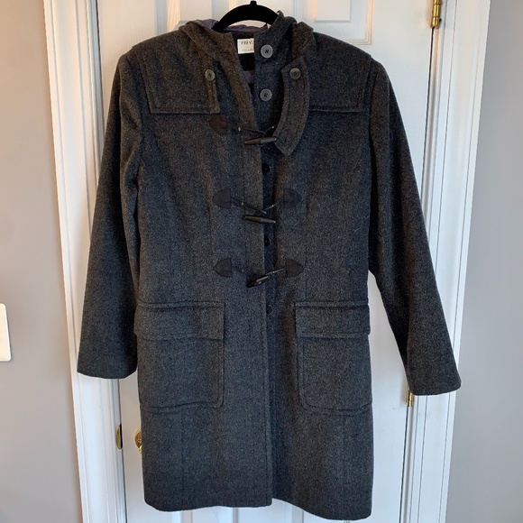 !NEW! Preview Jacket (women) - Picture 1 of 4